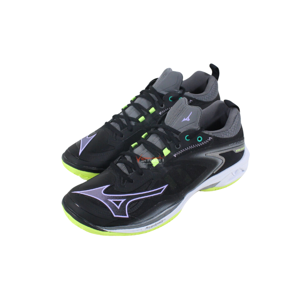Mizuno badminton shoes japan clearance