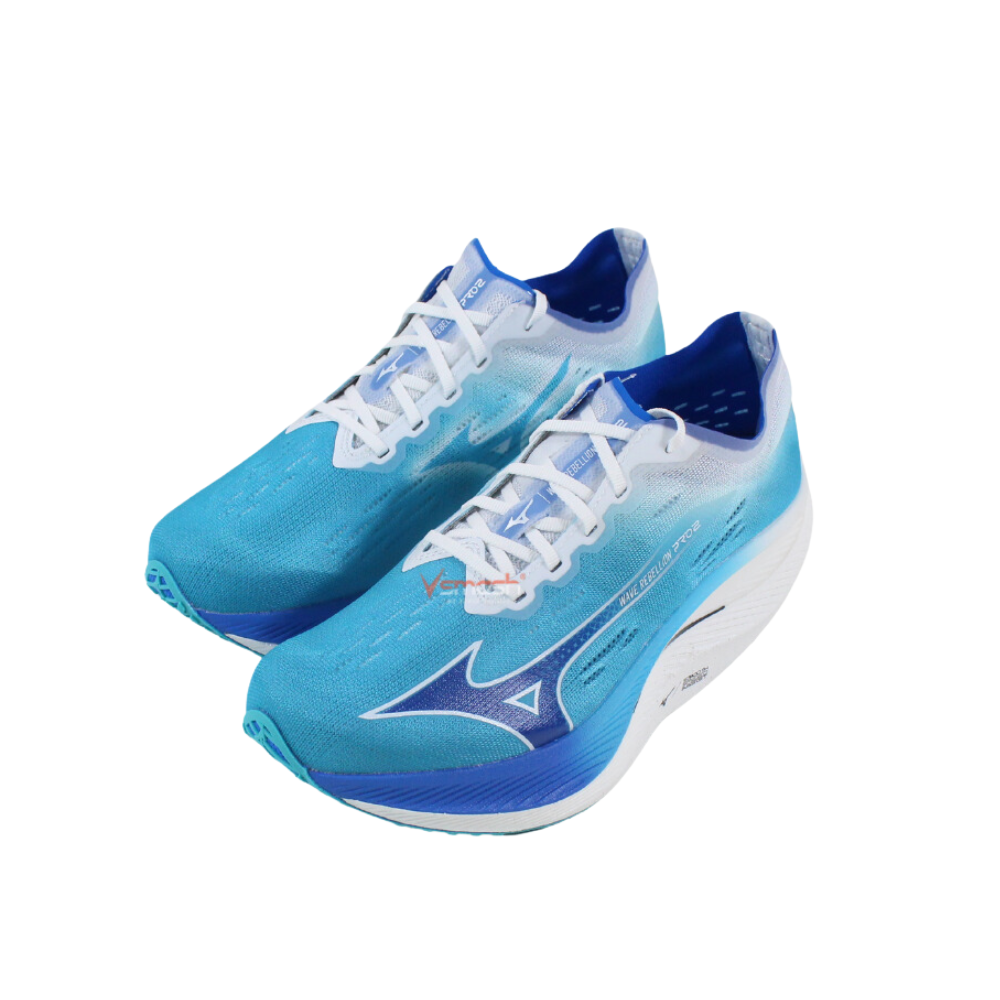 WAVE-REBELLION-PRO-2-