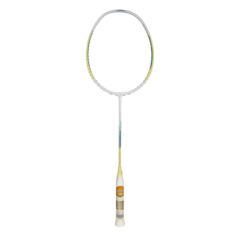 ◆apacs◆GRAND TOUR ライトイエロー/ホワイト◆5U軽量◆黄白 APACS GRAND TOUR (5U) LIGHT YELLOW/WHITE (MATTE) | VSMASH