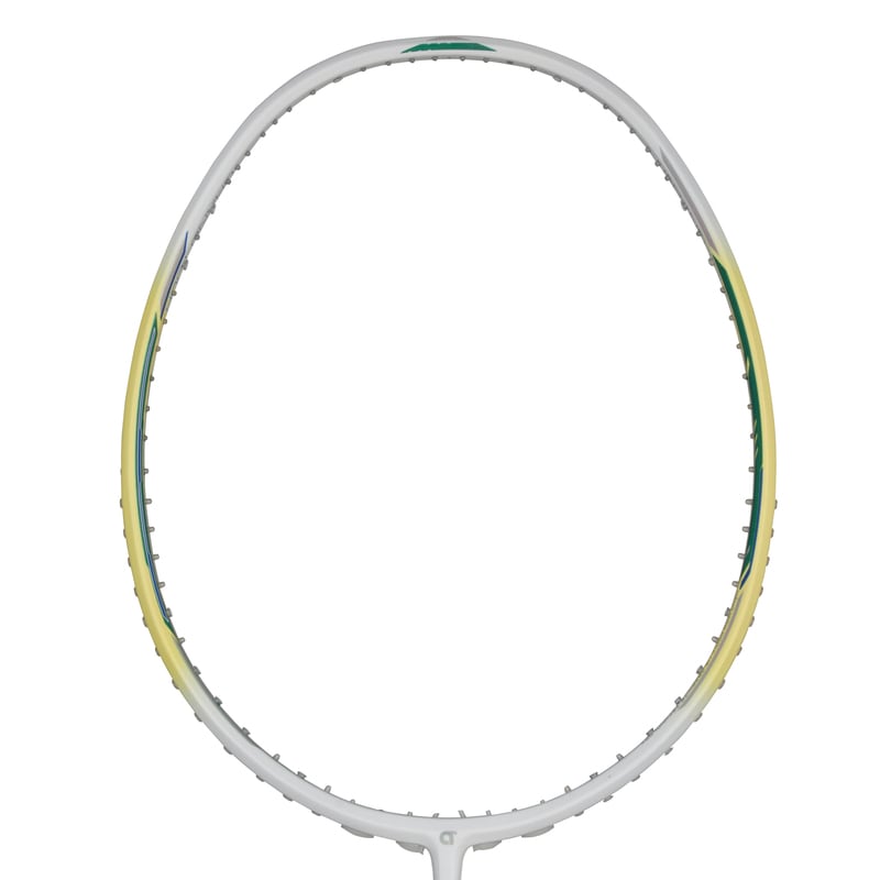 ◆apacs◆GRAND TOUR ライトイエロー/ホワイト◆5U軽量◆黄白 APACS GRAND TOUR (5U) LIGHT YELLOW/WHITE (MATTE) | VSMASH