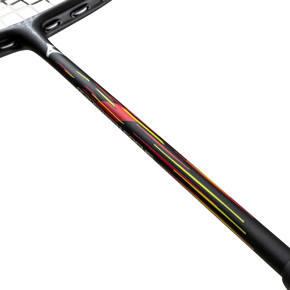 MIZUNO　ACROSPEED　V-PRO Amazon | MIZUNO アクロスピード V-PRO スノーホワイト×ブラック