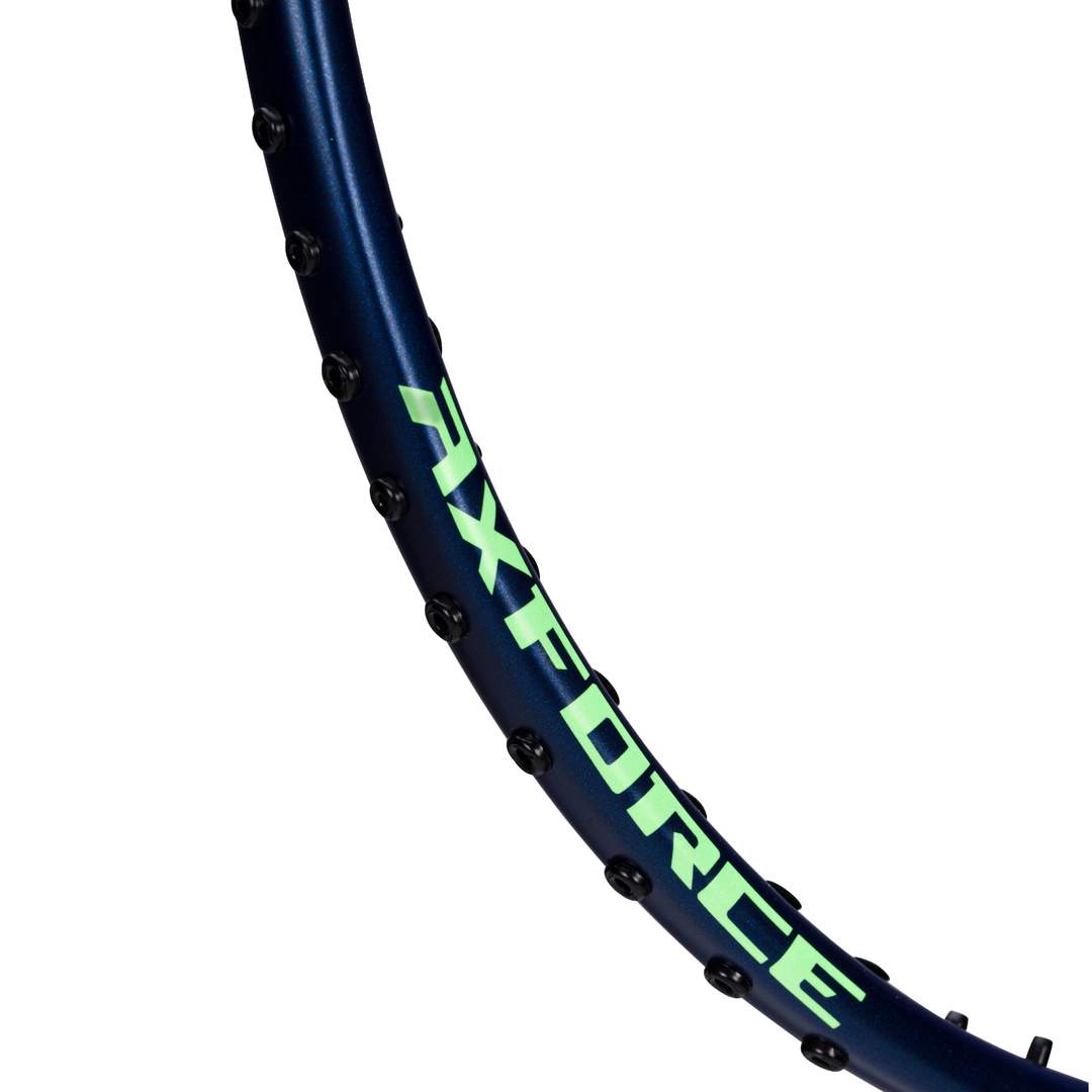 ま*さ様 試打のみ リーニン AXFORCE CANNON PRO 4u5 AX LI-NING AXFORCE CANNON PRO – e78shop