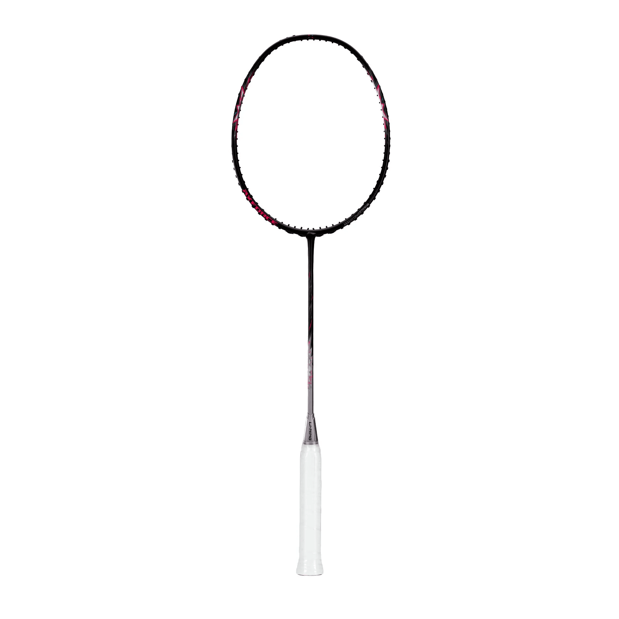 LI-NING AXBBN AXFORCE BIGBANG NEW 雷霆 BBNEW バドミントン