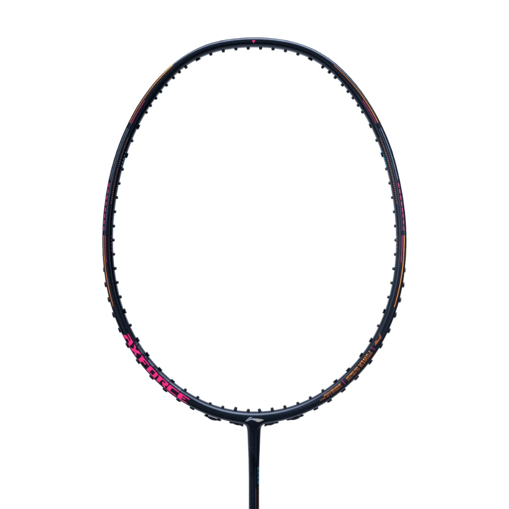 LI-NING AXFORCE 100