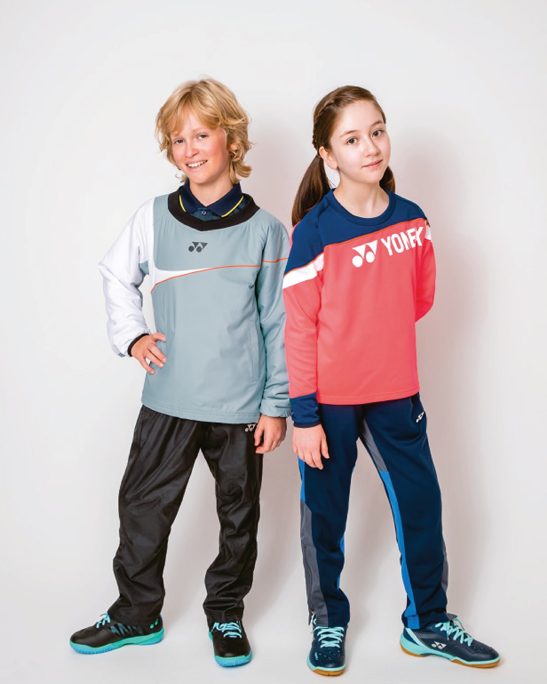 YONEX ASTROX 100ZZ KURENAI (JAPAN) | VSMASH YONEX ASTROX 100ZZ KURENAI (JAPAN) | VSMASH