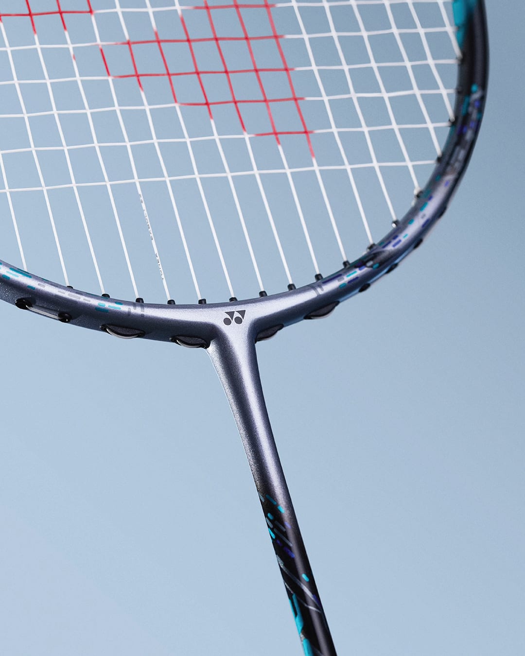 YONEX ASTROX 100ZZ KURENAI | VSMASH YONEX ASTROX 100ZZ KURENAI | VSMASH