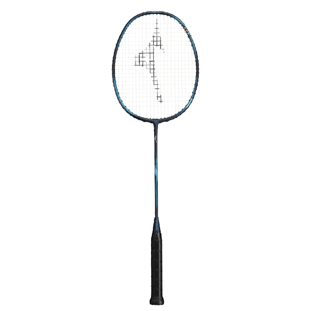 MIZUNO ACROSPEED 1 DRIVE BLUE | VSMASH
