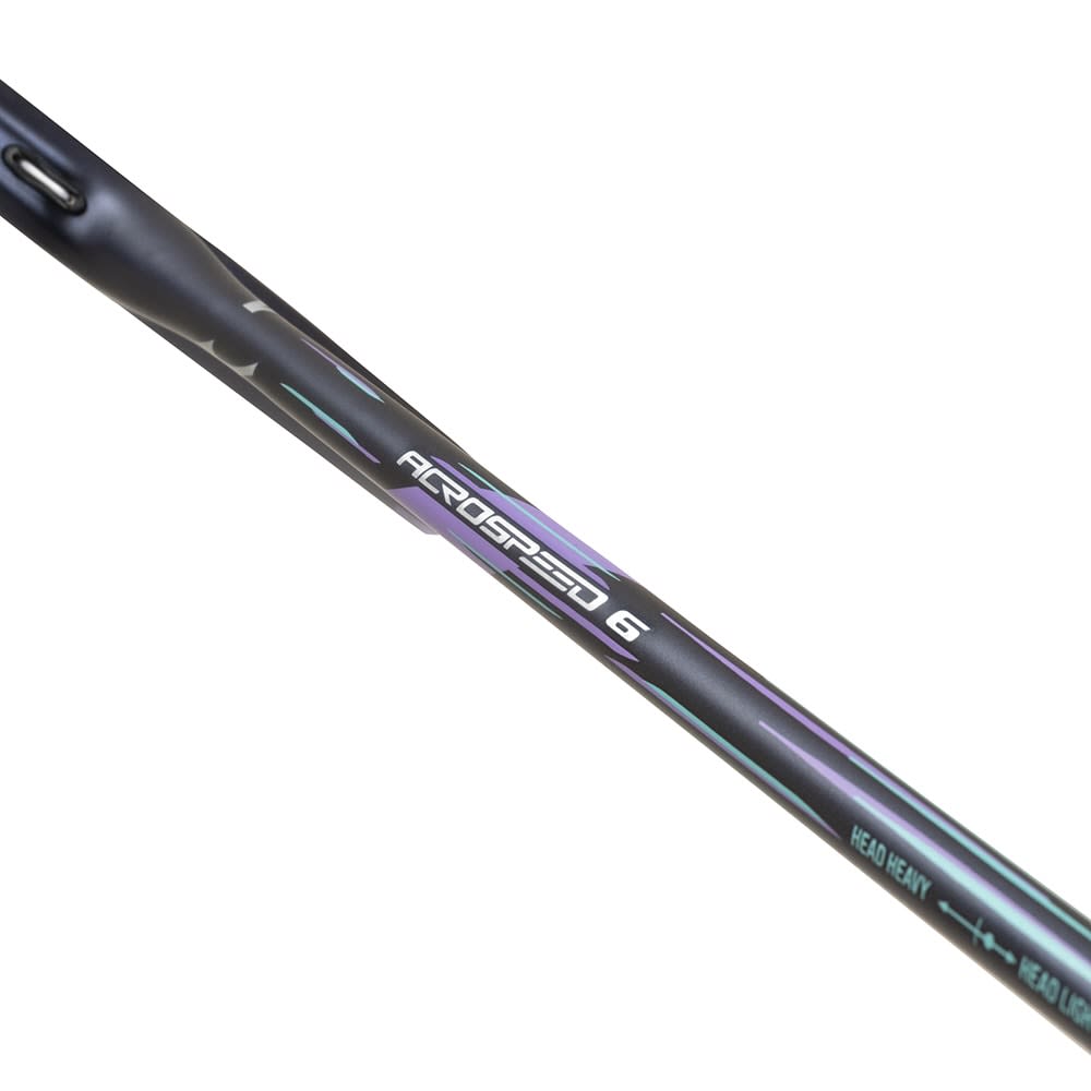 ミズノACROSPEED S-PRO Mizuno Acrospeed 0 Review - YouTube