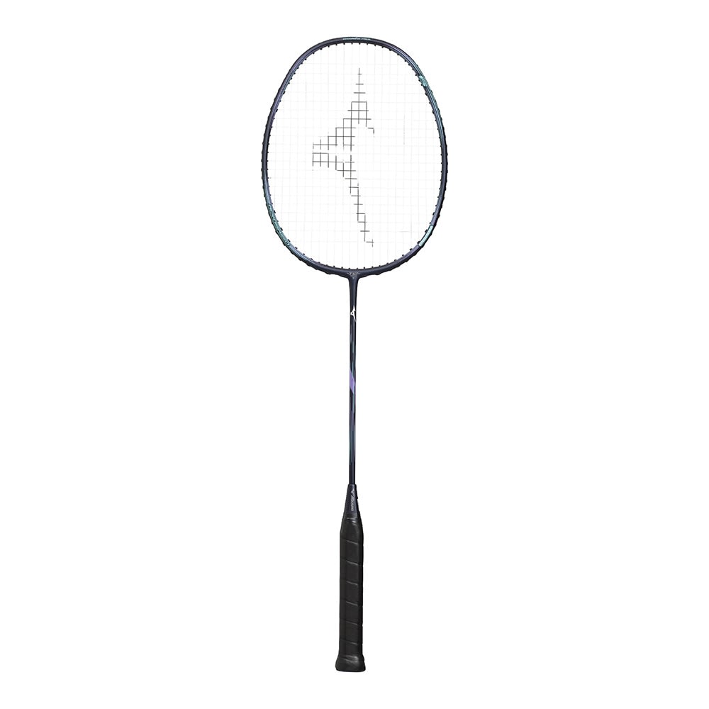 My initial first impressions review of the Mizuno Acrospeed