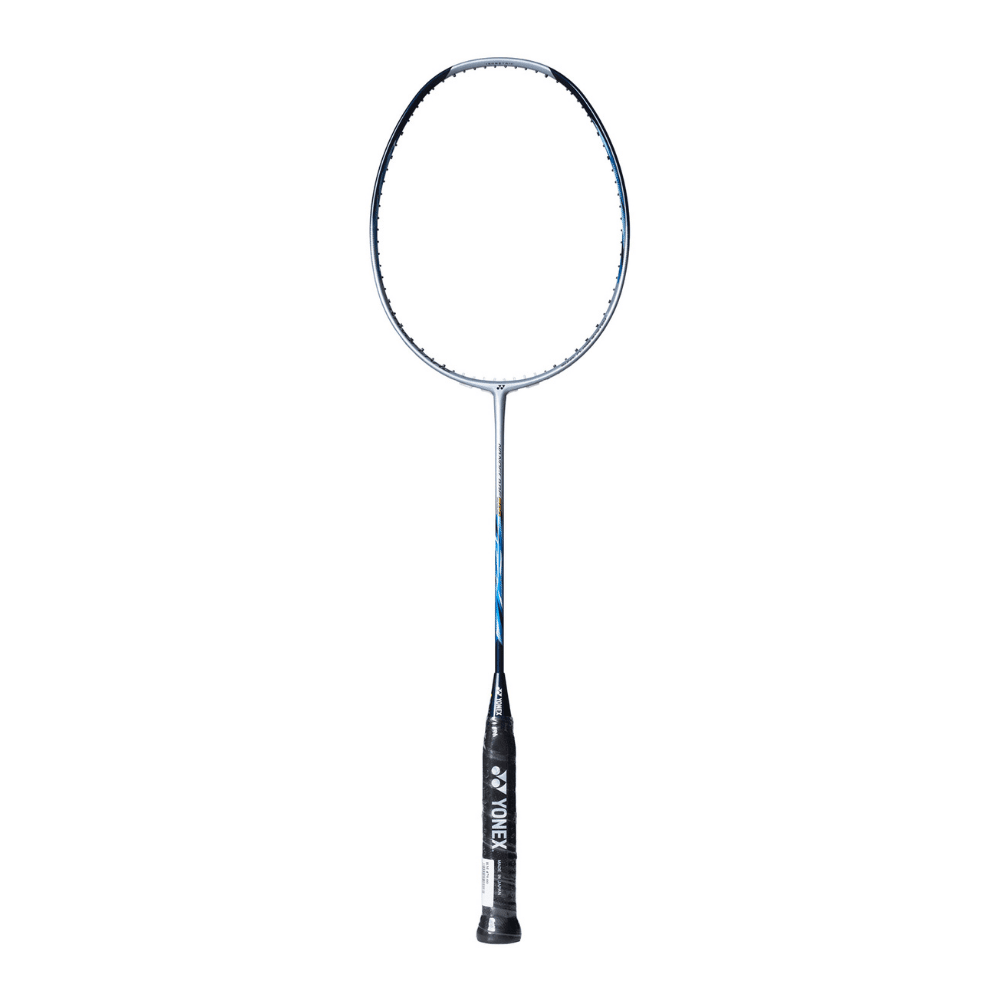 YONEX NANOFLARE 600 MARINE