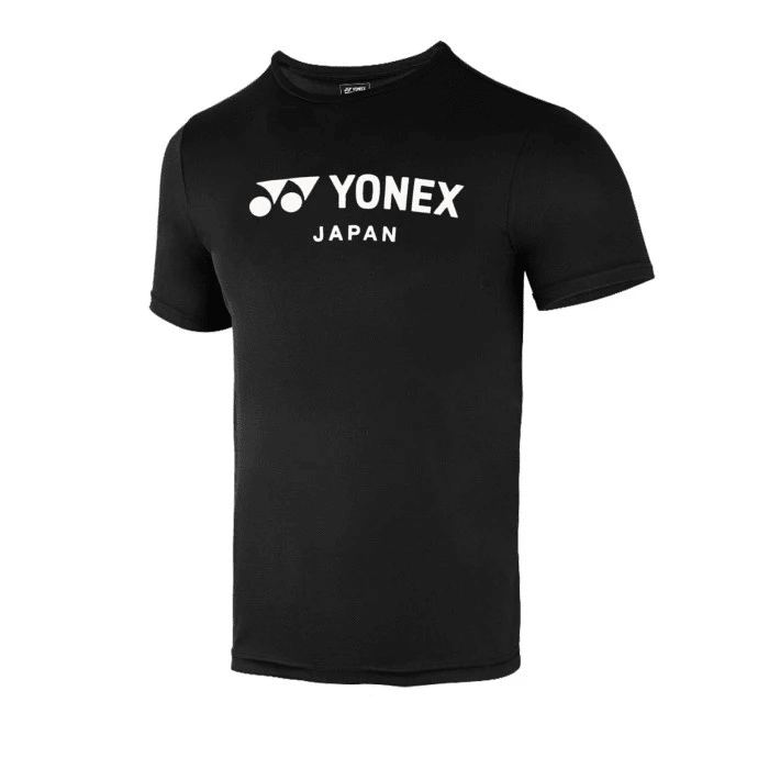 Yonex round neck Comfort Wear 3 - 1445
