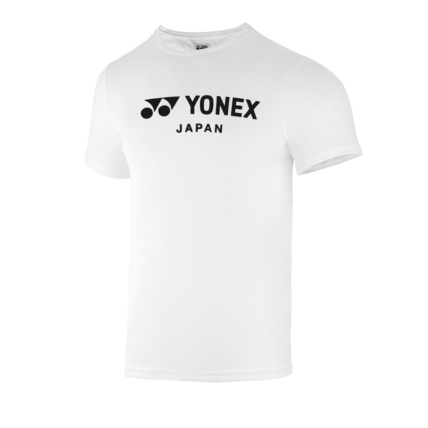 Yonex round neck Comfort Wear 3 - 1445 main image 1
