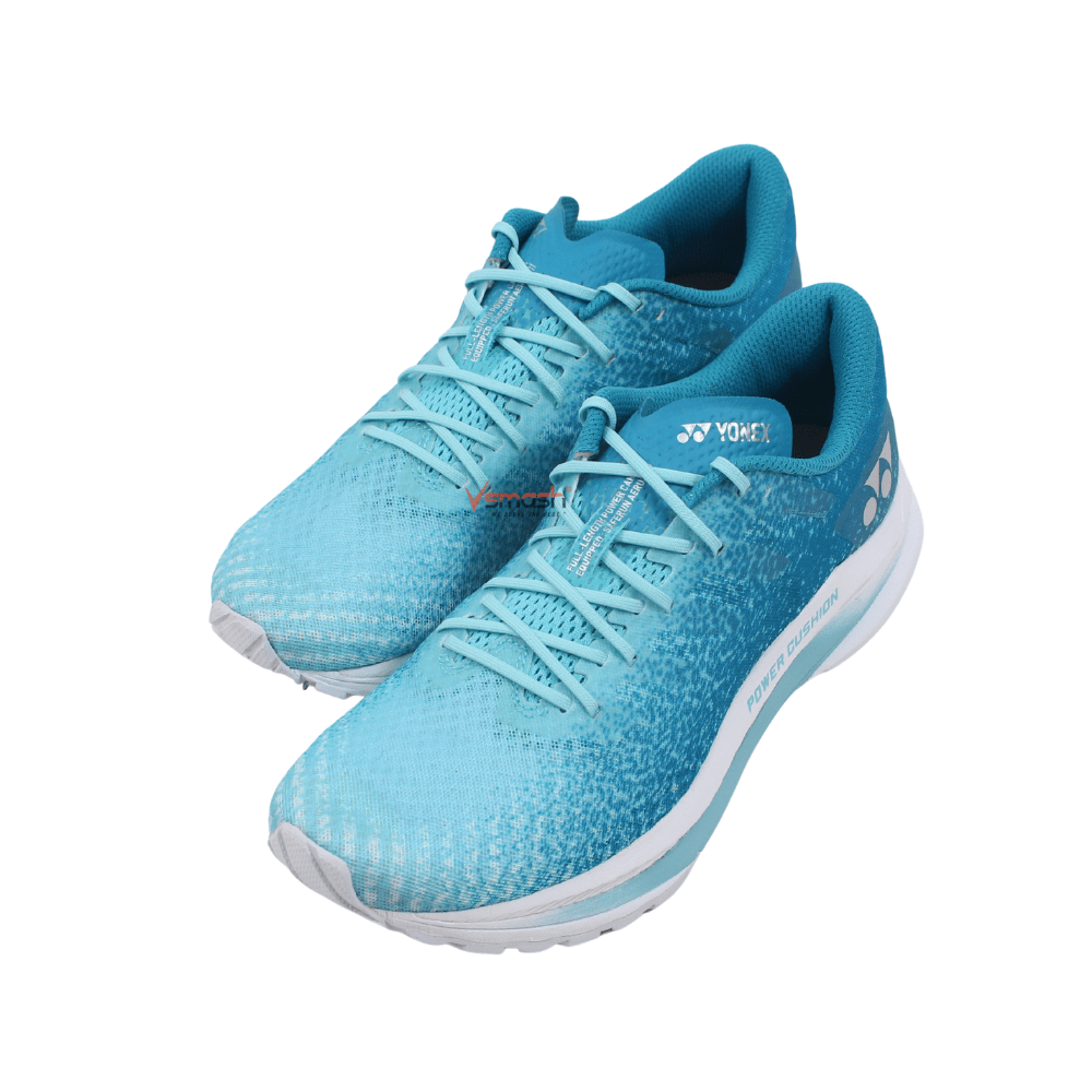 YONEX SAFERUN AERUS WOMEN MINT GREEN