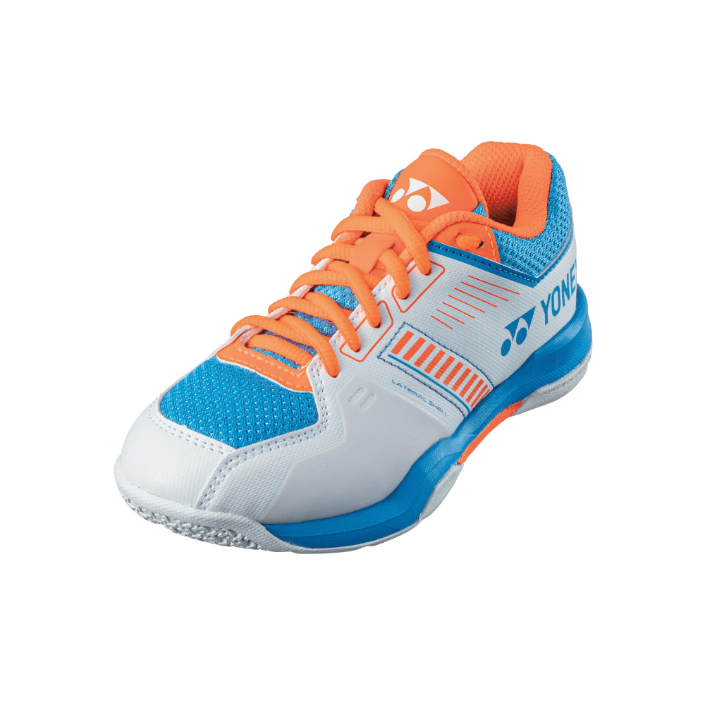 は*～様 YONEX POWER CUSHION STRIDER FLOW WI 2_ab8fa821-b4b8-474f-be3e-