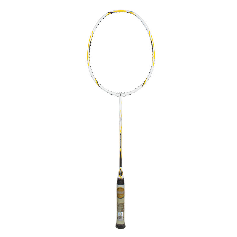 ◆6U超軽量◆apacs◆VIRTUOSO 80 II◆POWER FRAME ◇6U超軽量◇apacs◇VIRTUOSO 80 II◇POWER FRAME PowerSpec 650