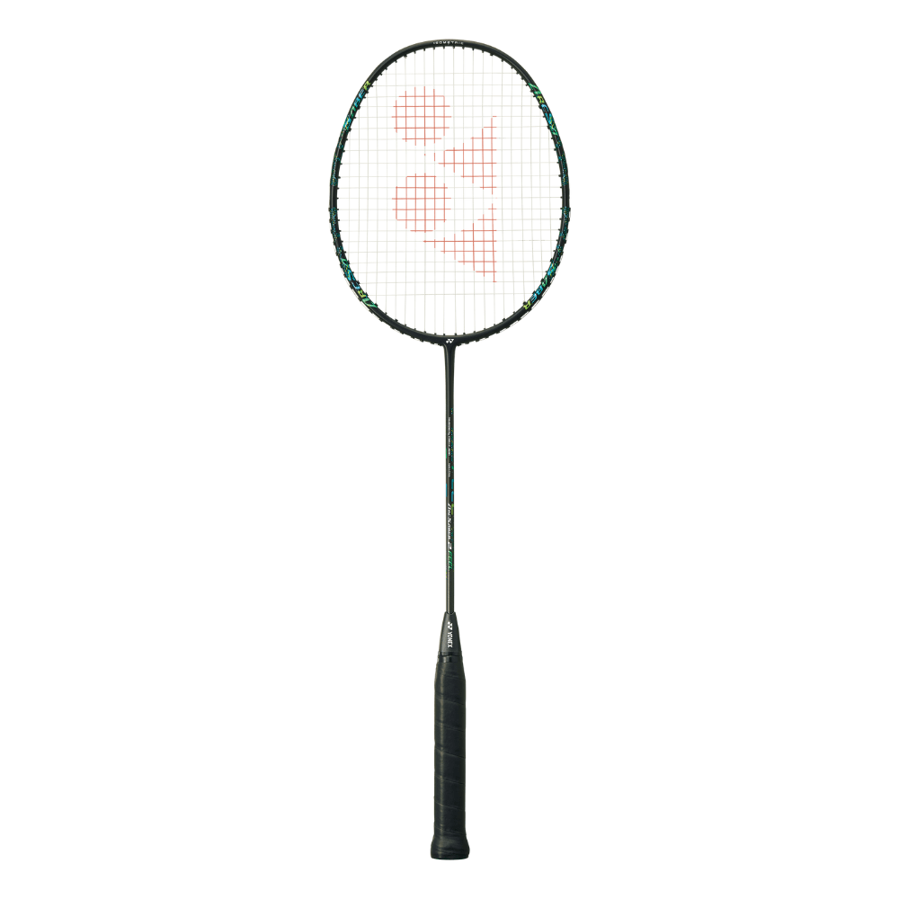 ヨネックス　アークセイバー2 ツアー　ARCSABER2 TOUR YONEX ARCSABER 2 CLEAR – Yonex USA