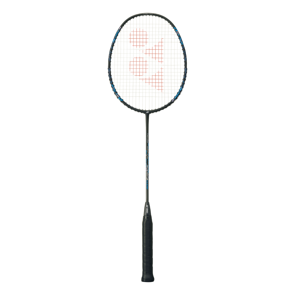 【廃盤品】YONEX ARCSABER 8 DX 2本セット 廃盤品】YONEX ARCSABER 8 DX 2本セット YONEX アークセイバー8DX 2本