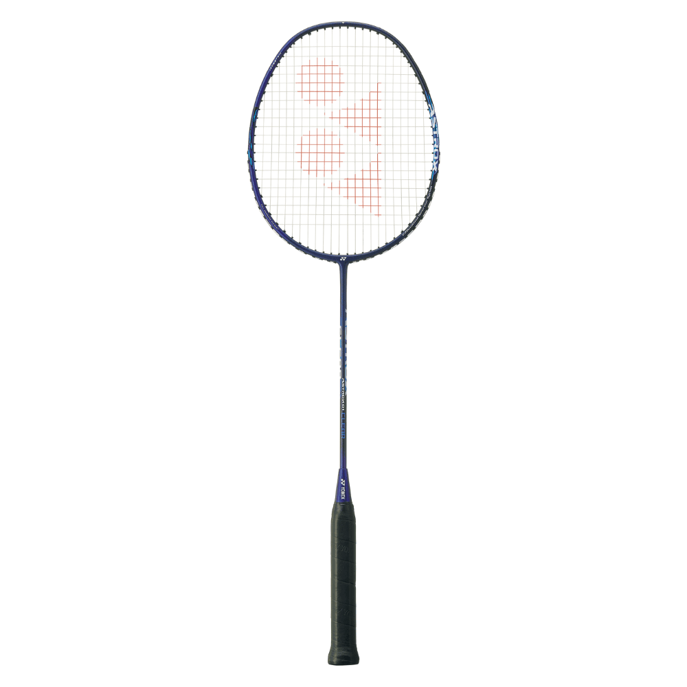 ラケット YONEX ASTROX 01 CLEAR ラケット YONEX ASTROX 01 CLEAR Yonex ASTROX 01 Clear Badminton