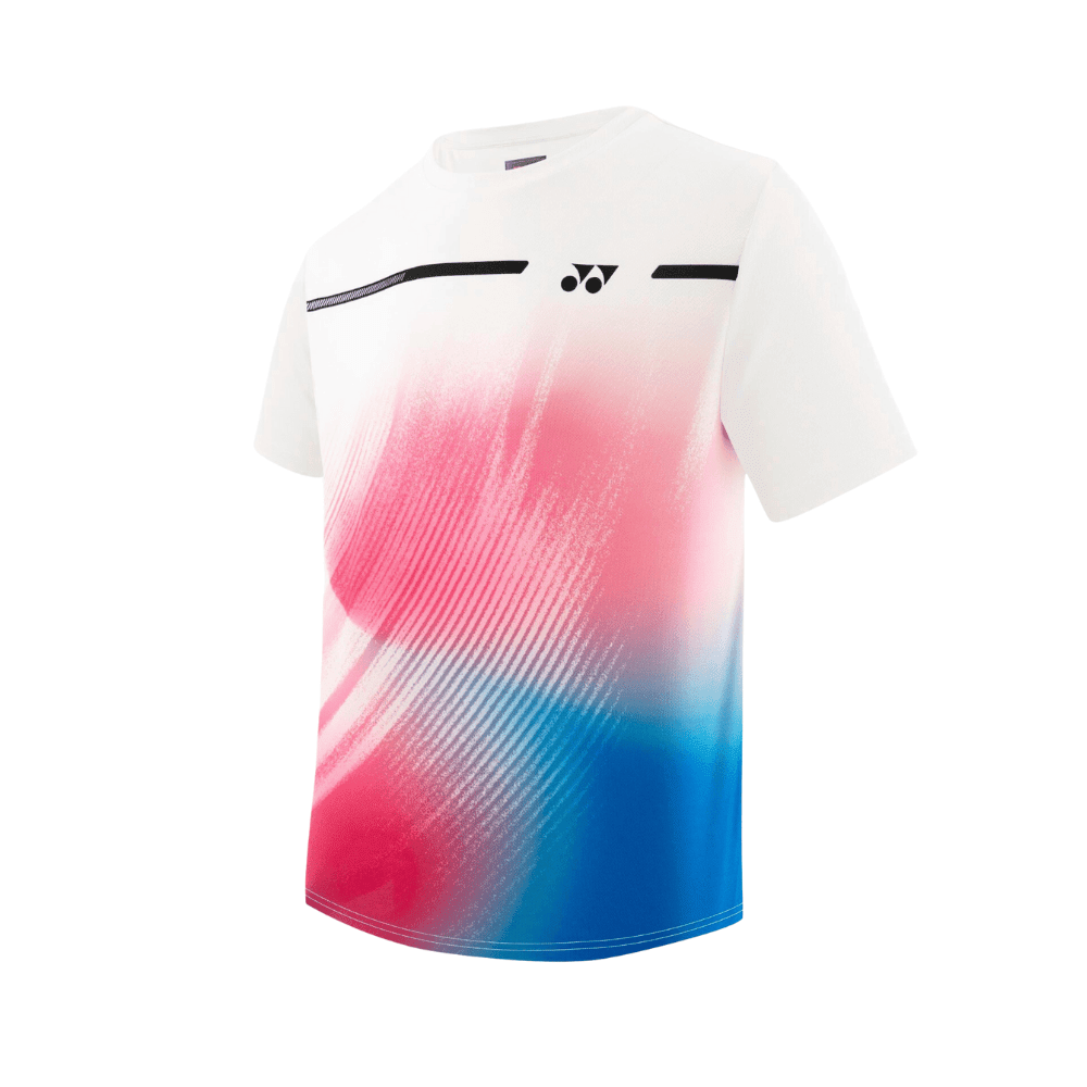 YONEX サッカーシャツ 2XO ウインザーオンラインショップヨネックス ゲームシャツ （ 20754