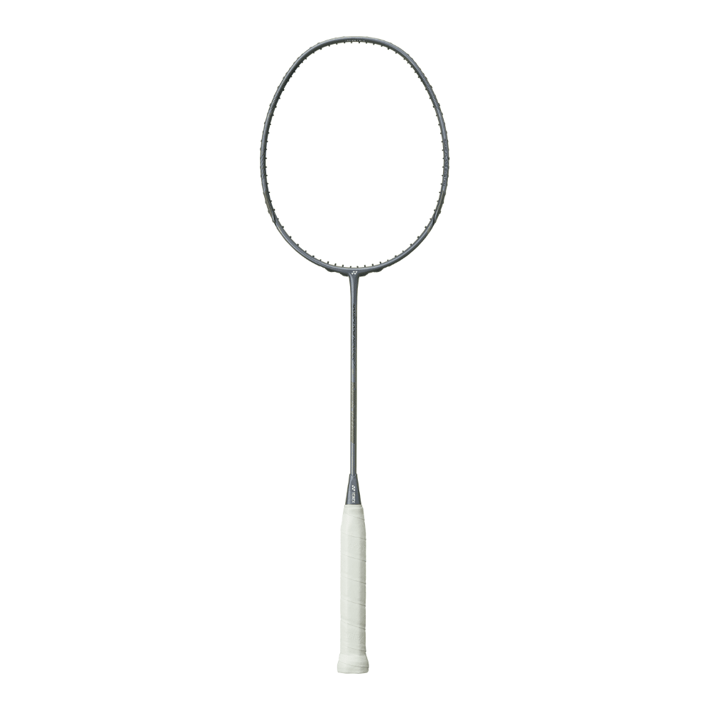 YONEX NANOFLARE NEXTAGE DARK GRAY | VSMASH