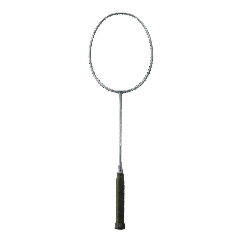 YONEX ASTROX NEXTAGE LIGHT GRAY | VSMASH