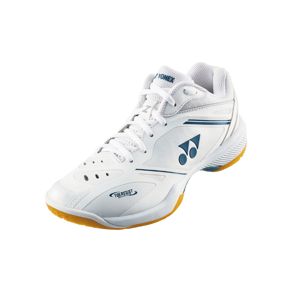 【YONEX 】　POWER CUSHION 65 Z 24.0 Yonex Power Cushion 65Z C-90 Men's Badminton shoes | eBay
