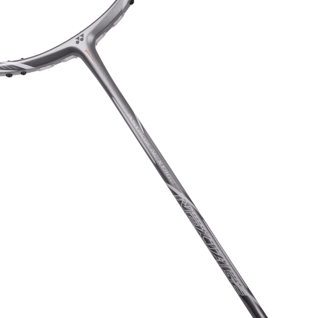 YONEX ASTROX NEXTAGE LIGHT GRAY | VSMASH YONEX ASTROX NEXTAGE LIGHT GRAY | VSMASH