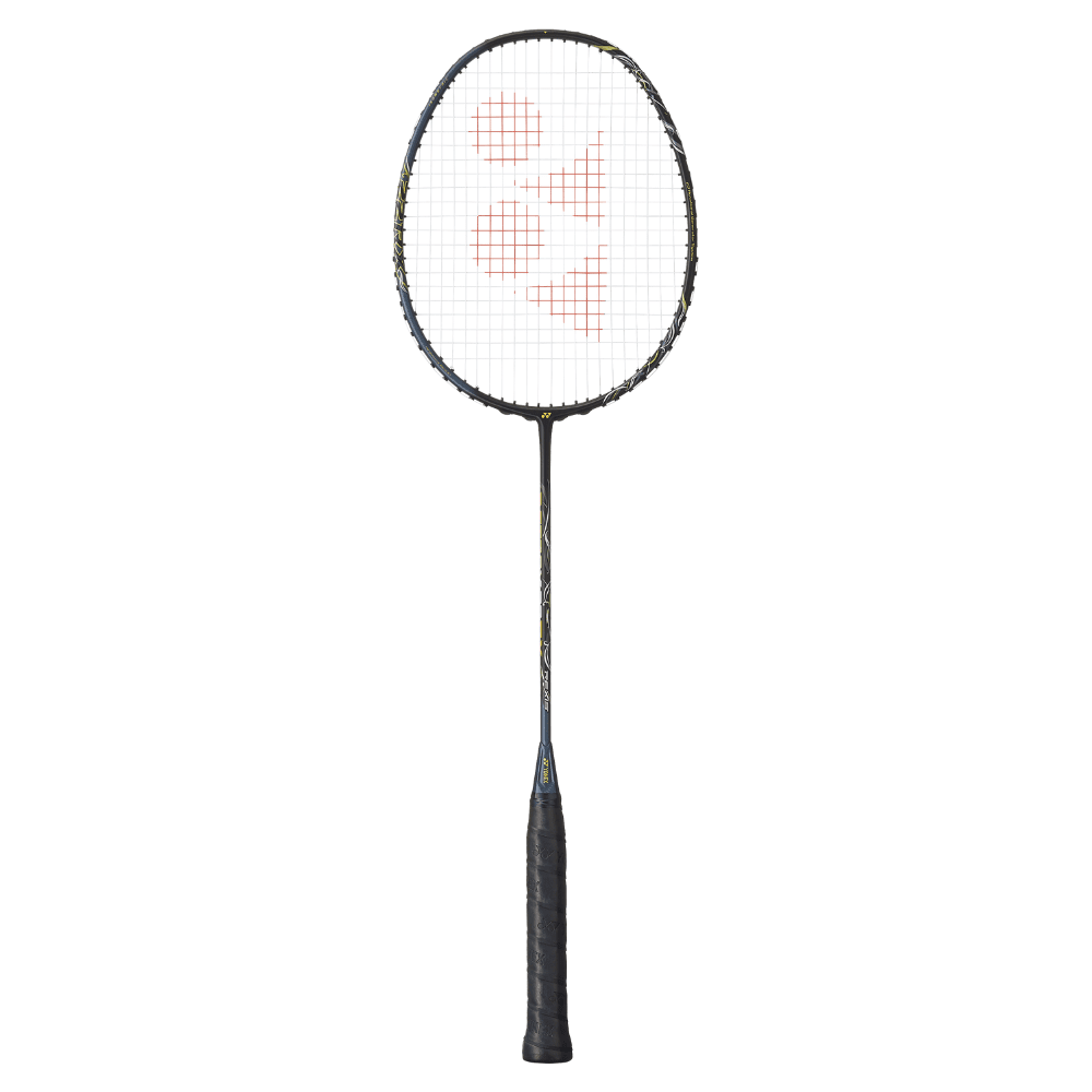 YONEX ASTROX 22RX BLACK GOLD | VSMASH