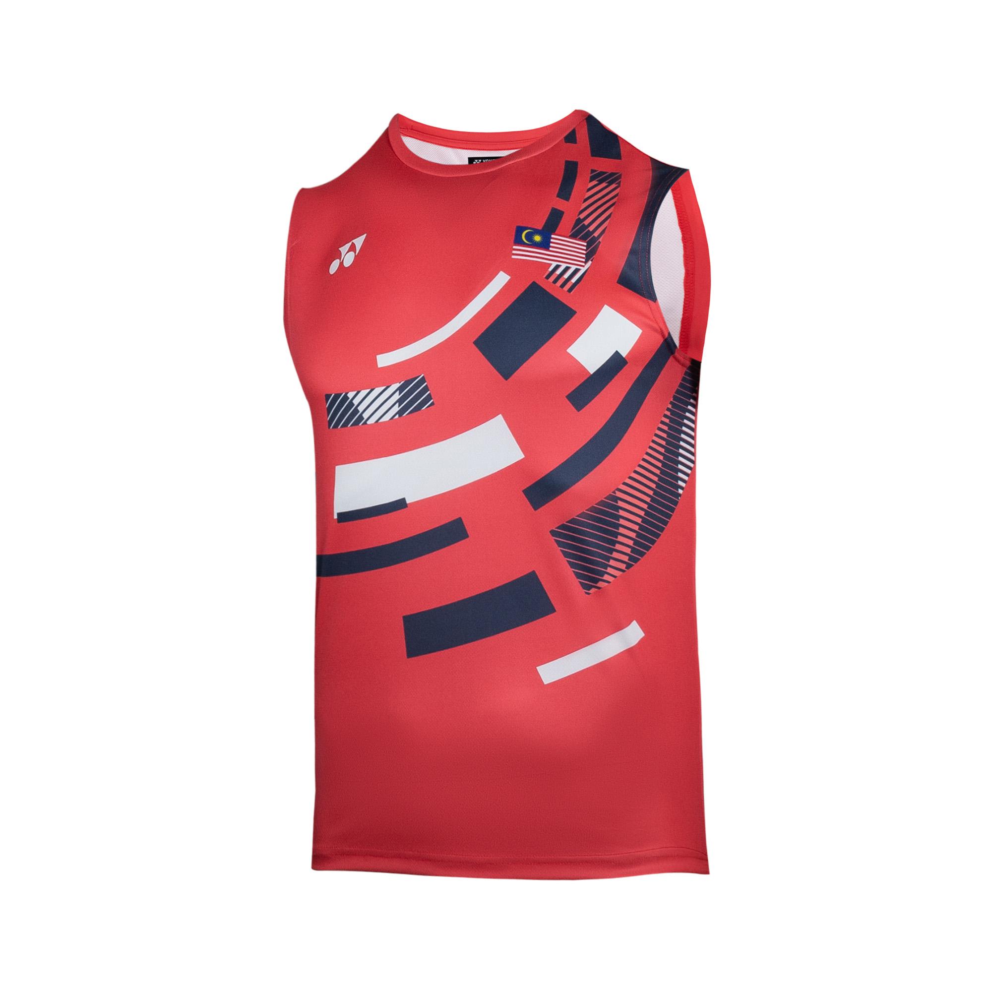 Yobaby Apparel 2025 Tennis - TM-3 main image 0