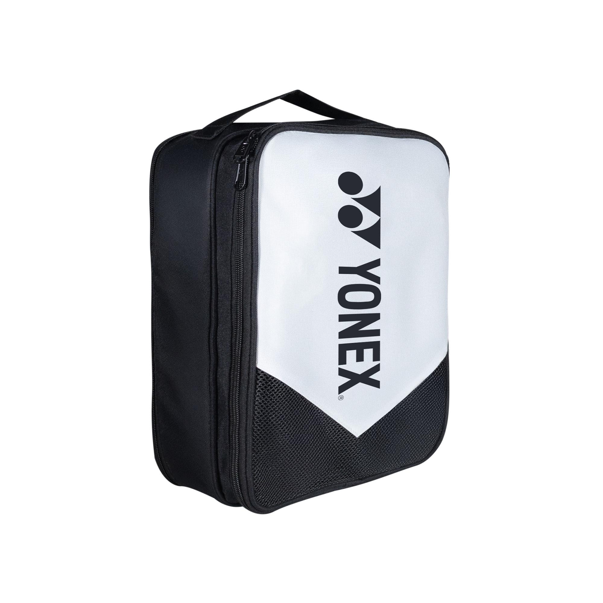 Yonex SHOES BAG SB-Q014-2332-003