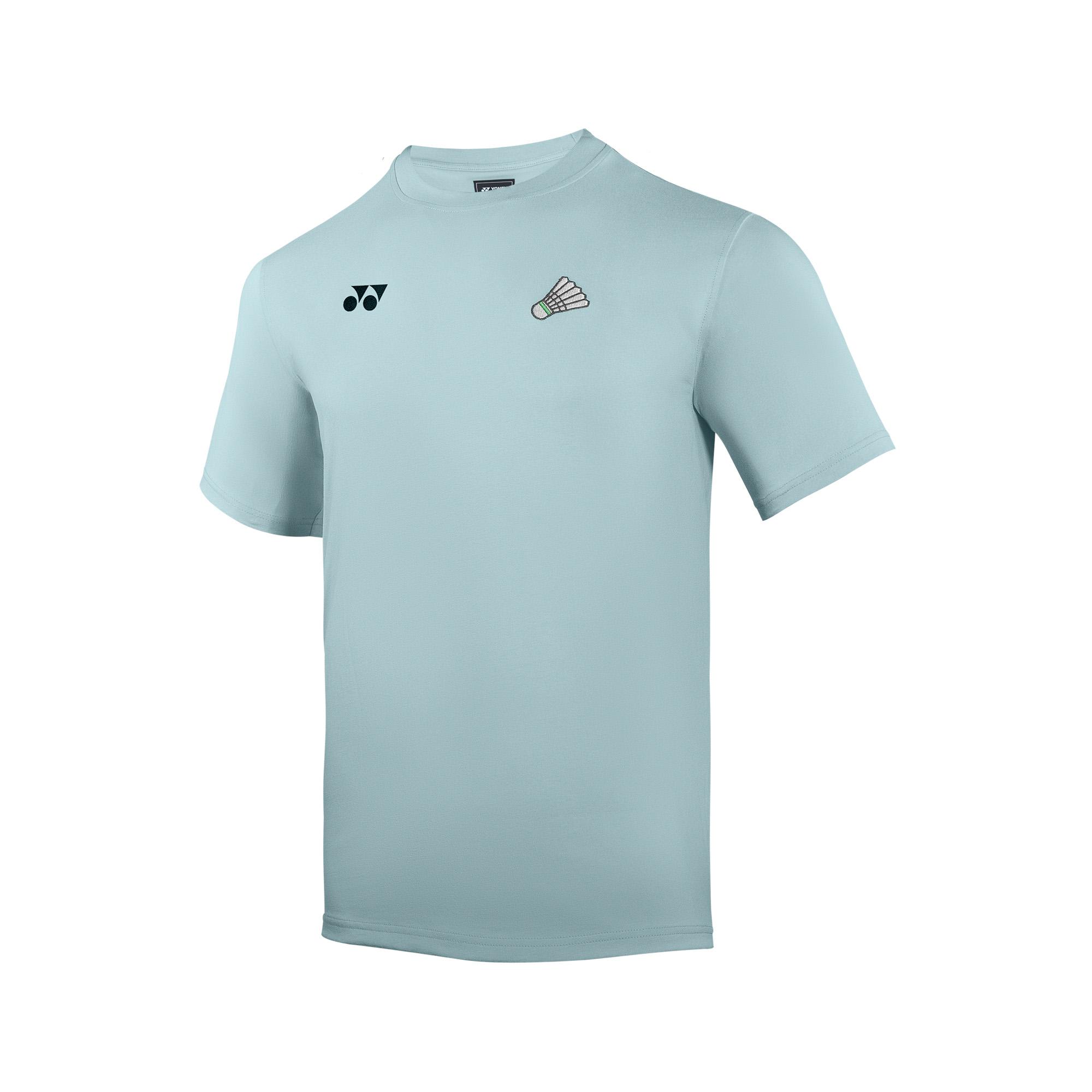 YONEX Malaysia Openマレーシアオープン限定Tシャツ 代表選手 YONEX Malaysia Openマレーシアオープン限定Tシャツ 代表選手