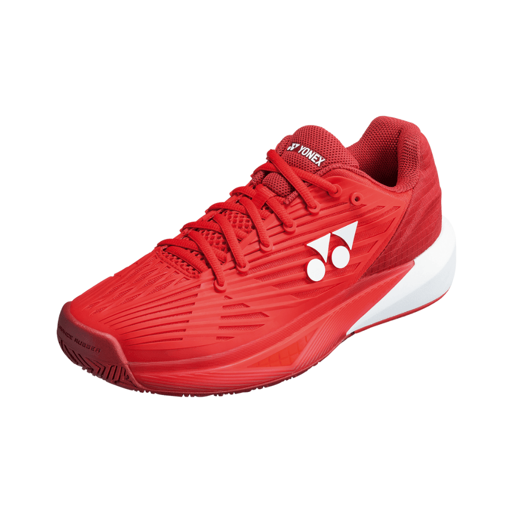 シューズ(男性用) Power Cushion Eclipsion 5 POWER CUSHION ECLIPSION 5 (MENS) – Yonex USA