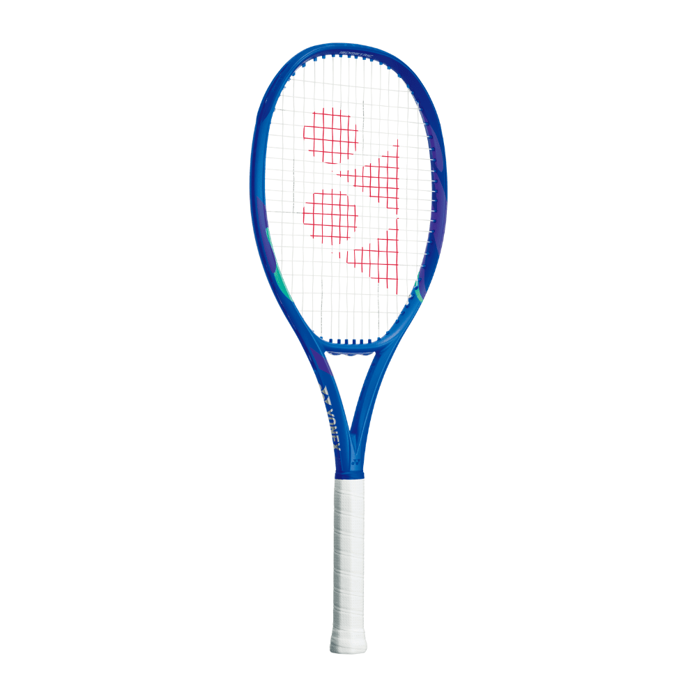 美品　YONEX EZONE 100 G2 Yonex EZONE 100L (8th Gen) Tennis Racquet