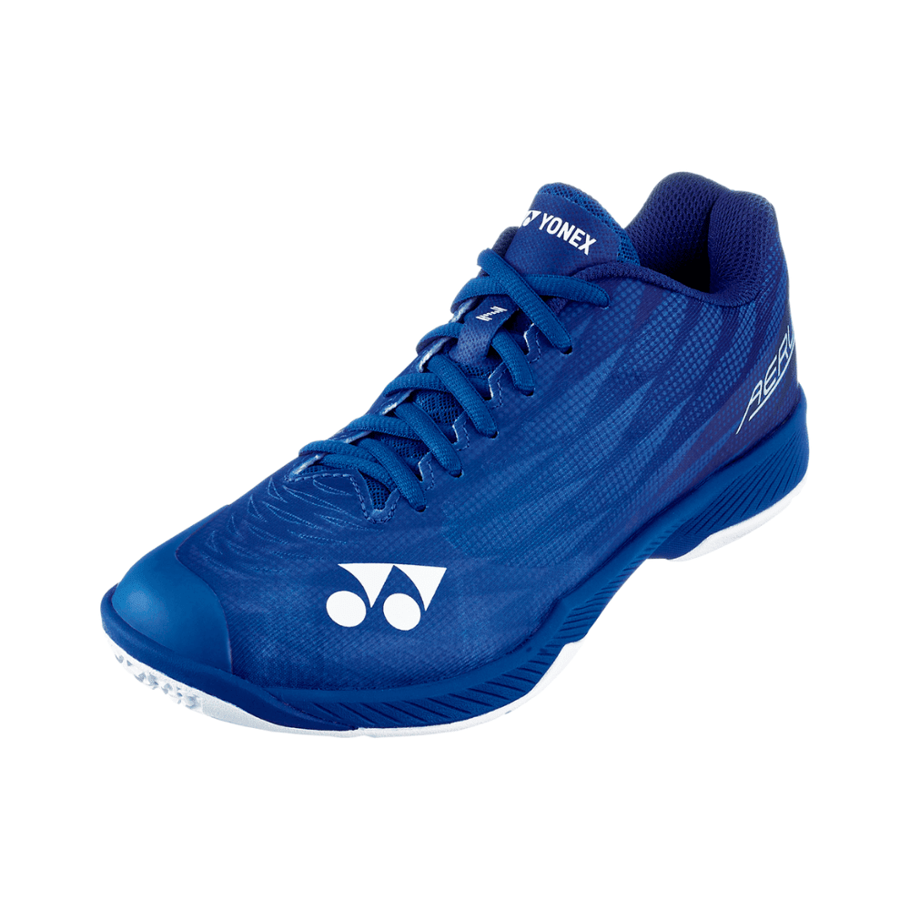 YONEX aerus boa 23.5cm