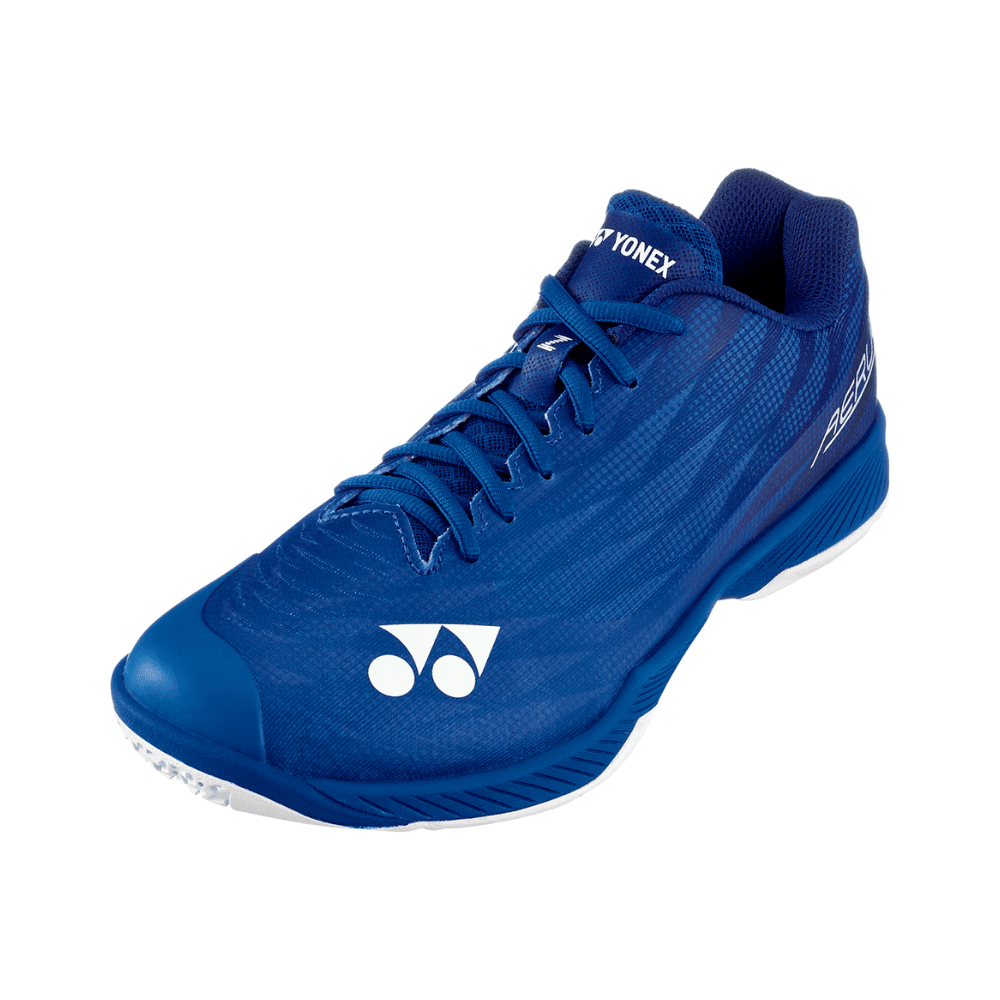 Yonex Power Cushion Aerus Z2 Women [Mint]