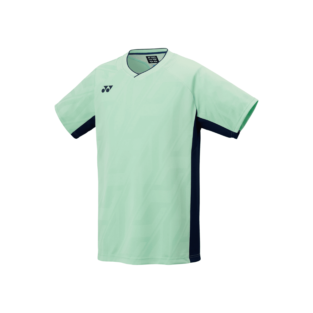 YONEX ドラゴン柄シャツ JP XL YONEX ヨネックス ダイハツジャパンオープン2023 大会記念限定T