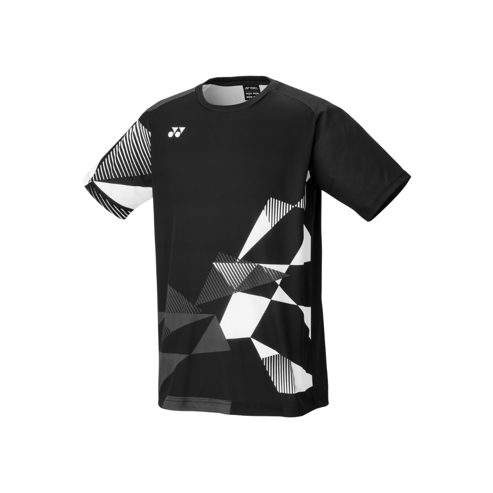 Yonex UNISEX CREW NECK SHIRT (16744) main image 0