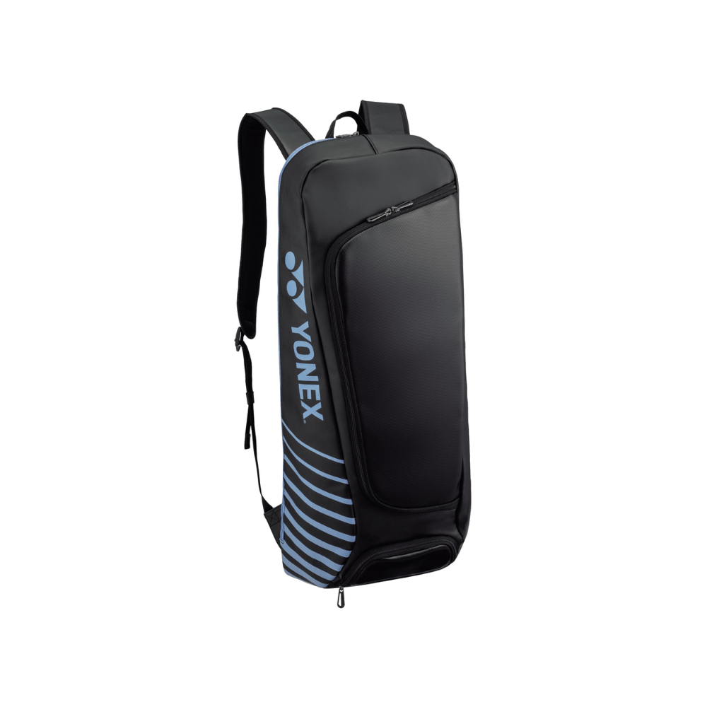 YONEX ACTIVE RACQUET BACKPACK 82422EX BLACK