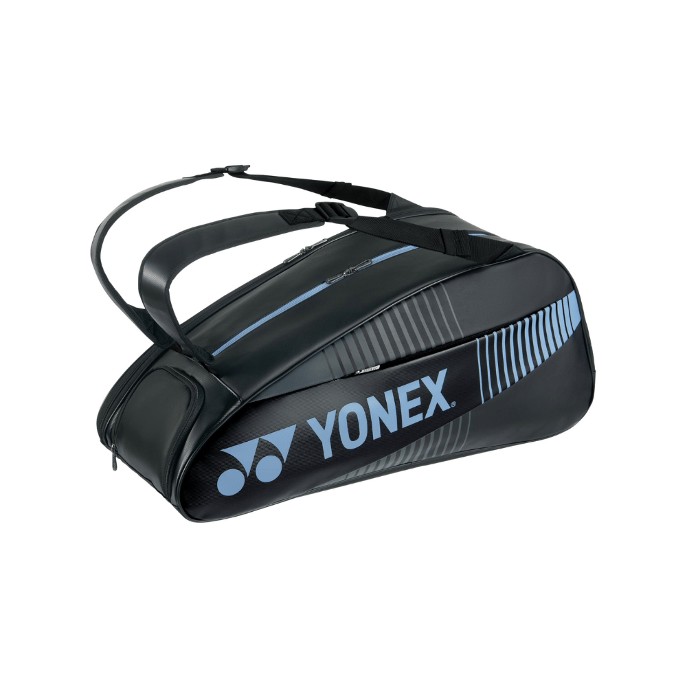 ［新品未使用］YONEX  LAZY MAKER BOA AB 27.5 Amazon.com : Yonex ASTROX 100 ZZ Badminton Racquet (Kurenai