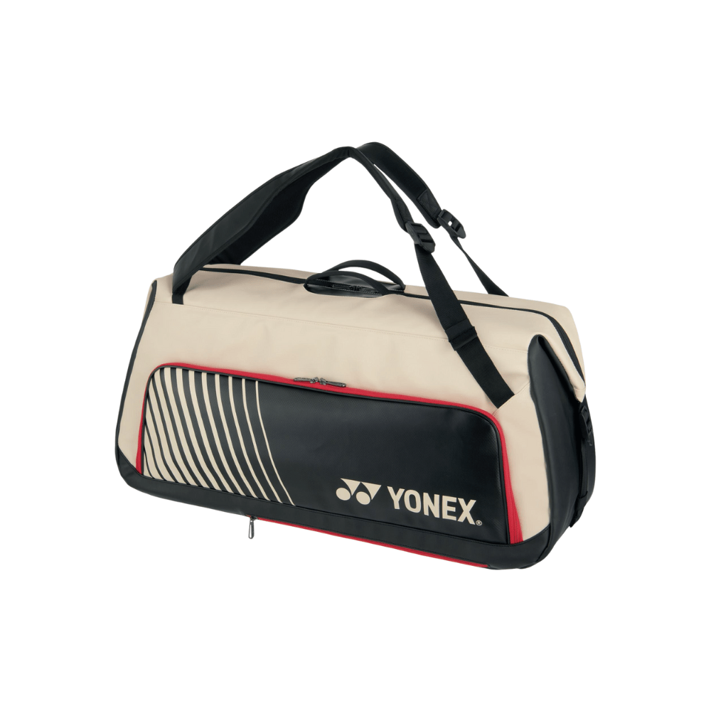 Active Tournament Bag | Bags | Yonex