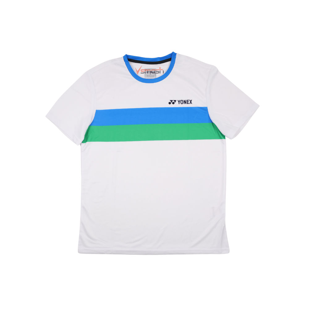 YONEX  ROUND NECK EASY TEE 4 RM-H036-2865-EASY4-S main image 0