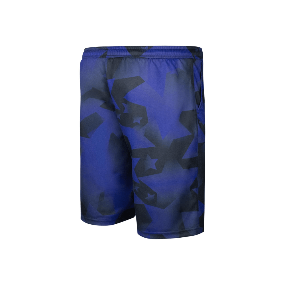 YONEX ジャージ YONEX MEN'S SHORTS 2911 BLUEBERRY | VSMASH
