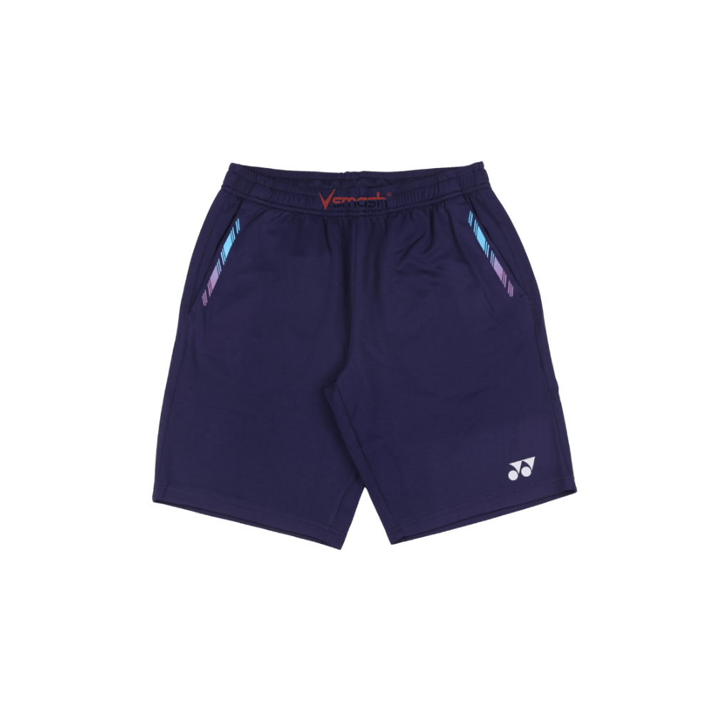 ヨネックス YONEX バッグ ショルダーバッグ BAG2464（007