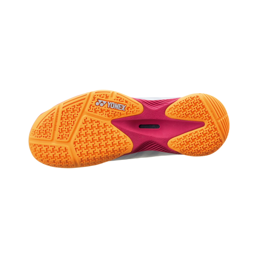 YONEX POWER CUSHION COMFORT Z3 WOMEN OFF WHITE