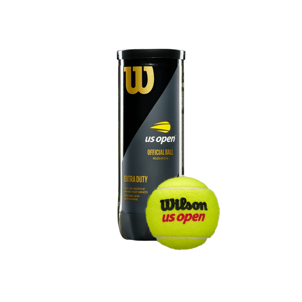 Raquette de tennis Wilson Blade 100L V9 US Open 2025 - Multicolore - Grip 2 - Sport Raquette de tennis Wilson Blade 100L V9 US Open 2025 - Multicolore - Grip 2 - Sport