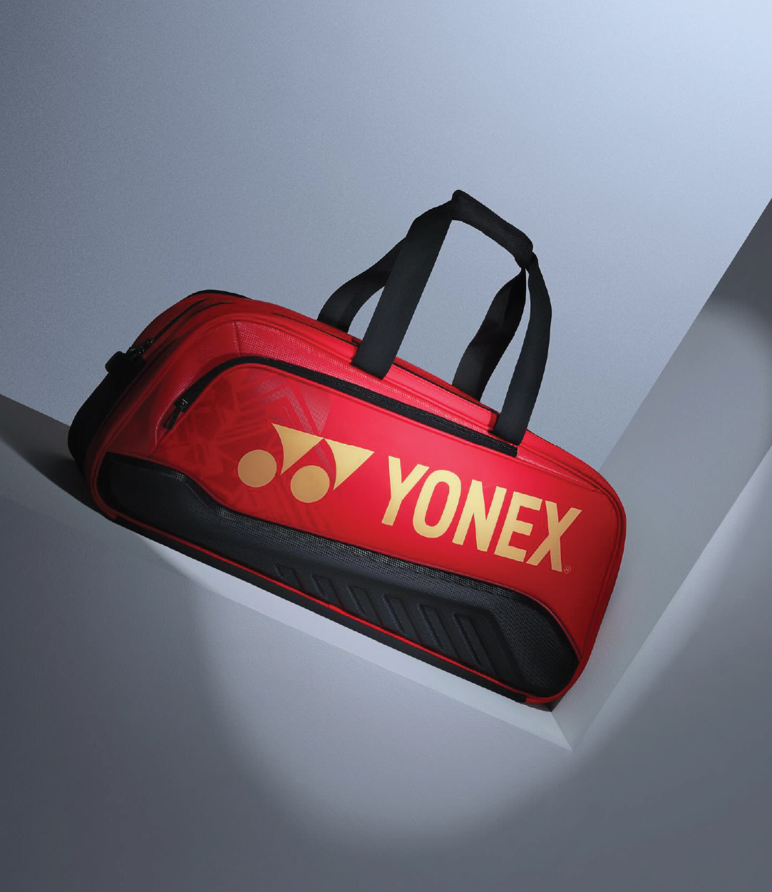 バッグ YONEX 3D Tournament Bag 2231T01 9217_GT_1647236910097.jpg