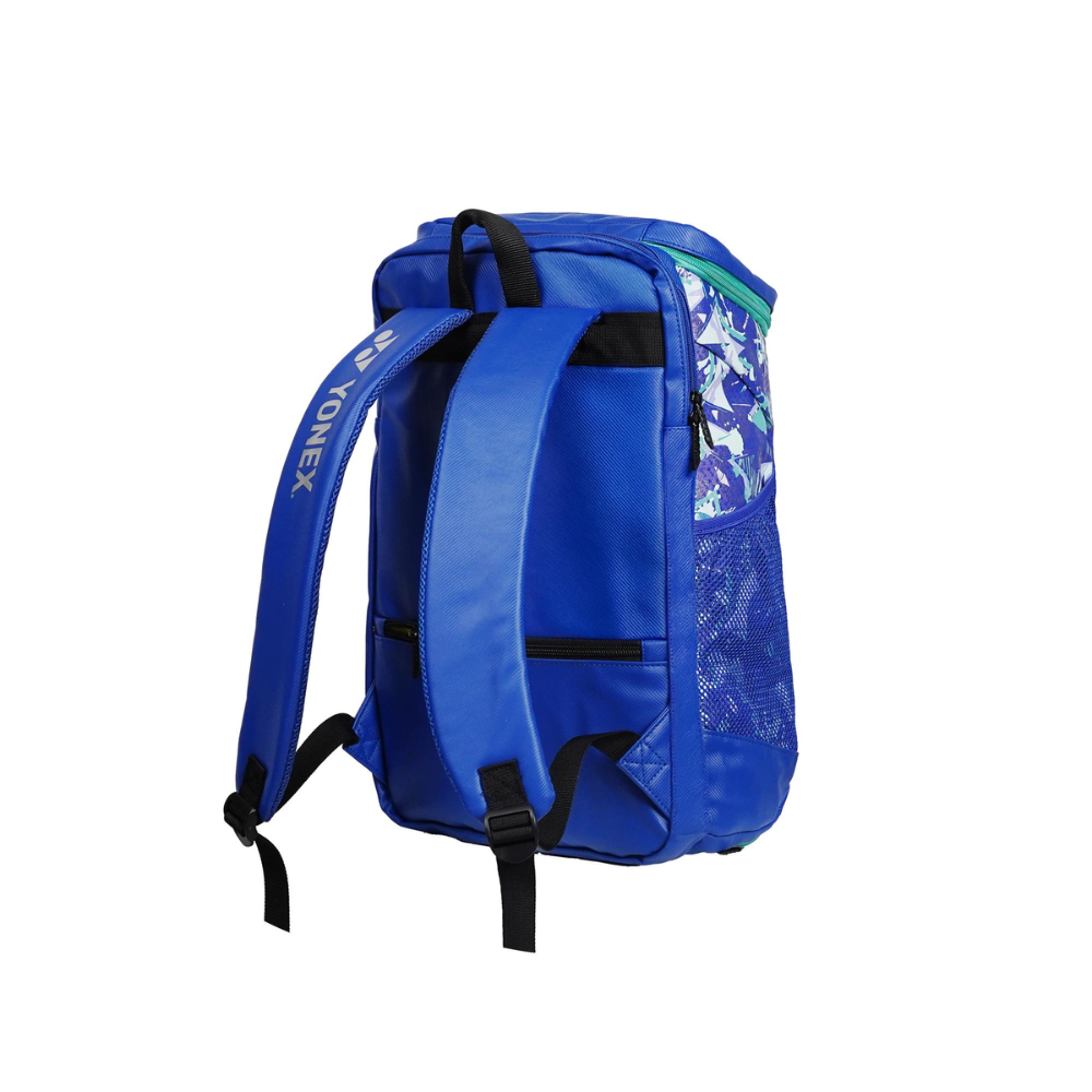 YONEX ALL DAY BACKPACK Q014-524-0412 SURF THE WEB | VSMASH