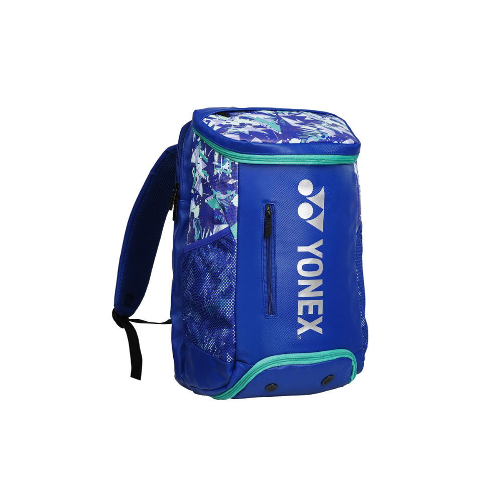 YONEX ALL DAY BACKPACK Q014-524-0412 SURF THE WEB