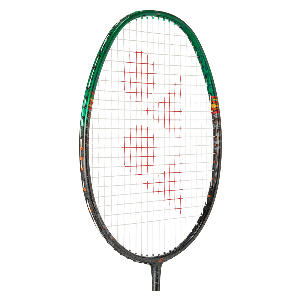 ASTROX 99 PRO 3本セット ASTROX 99 PRO
