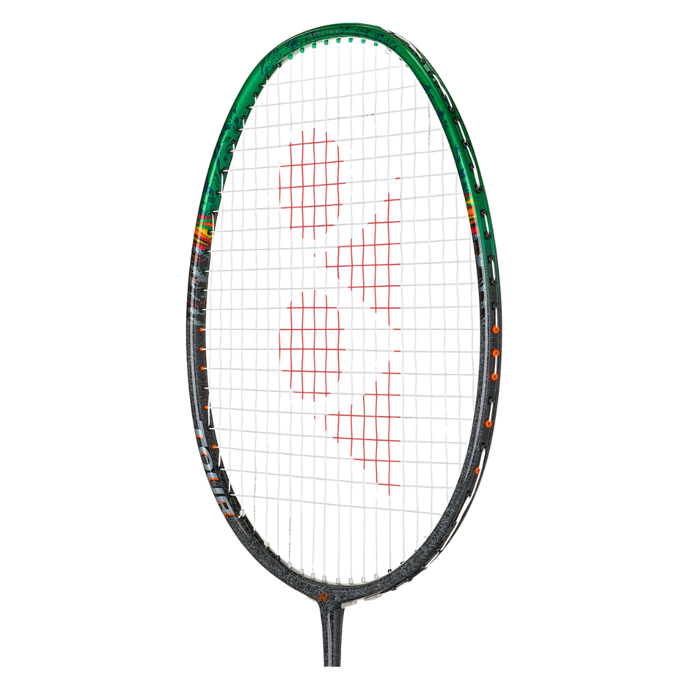 ASTROX 99 PRO 3本セット ASTROX 99 PRO 3本セット ASTROX 99 PRO 3本セット Astrox 99 Pro - 本